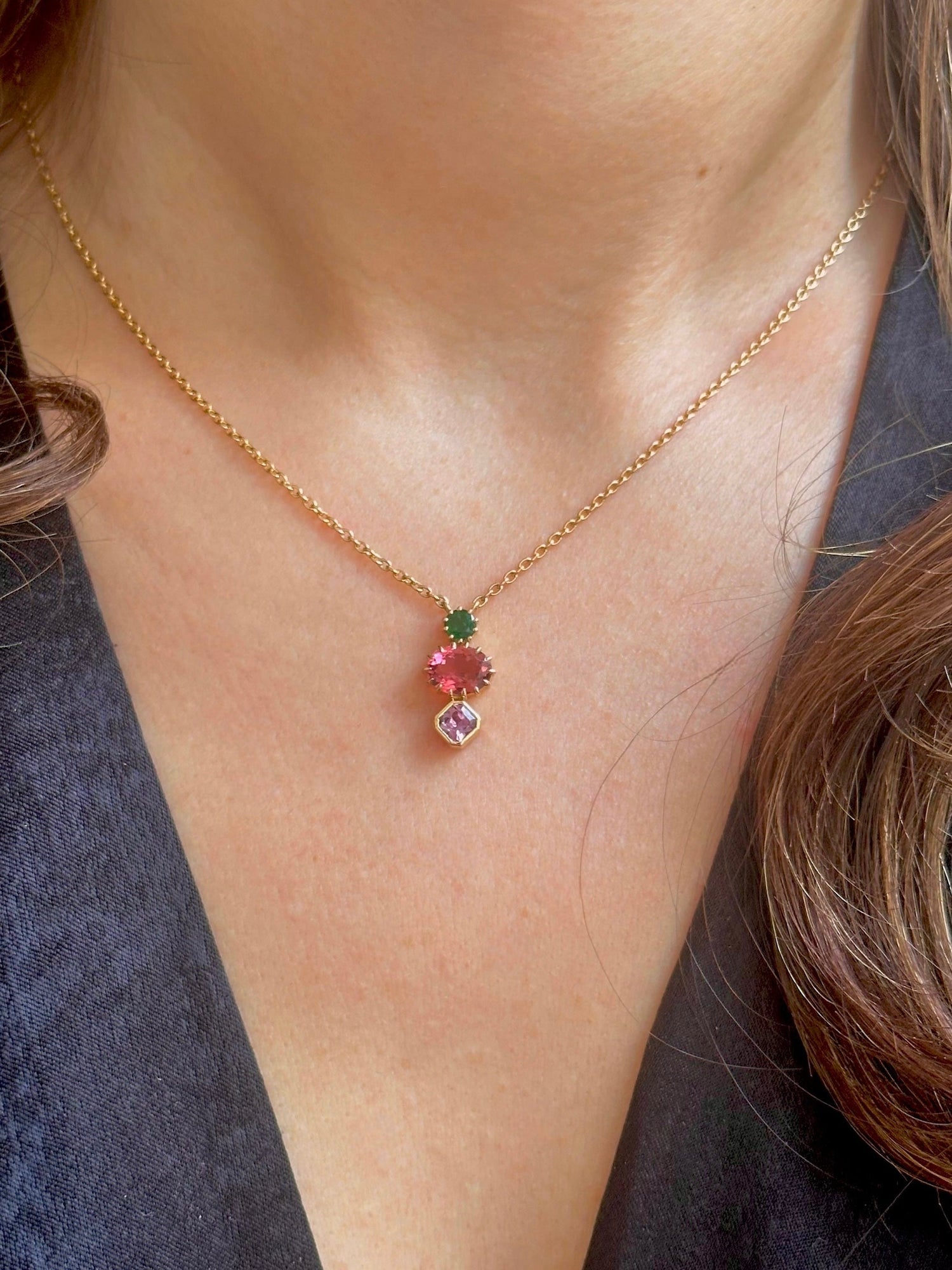 Last Chance Treasures