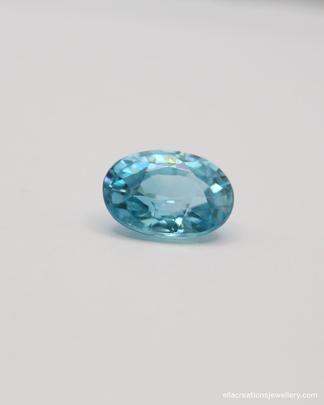 Gemstones