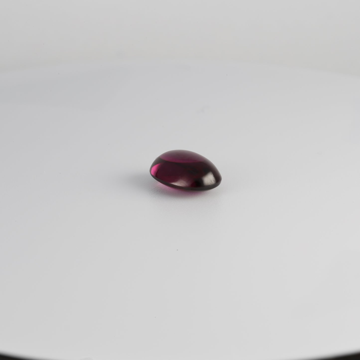 Purple Garnet 3.38ct