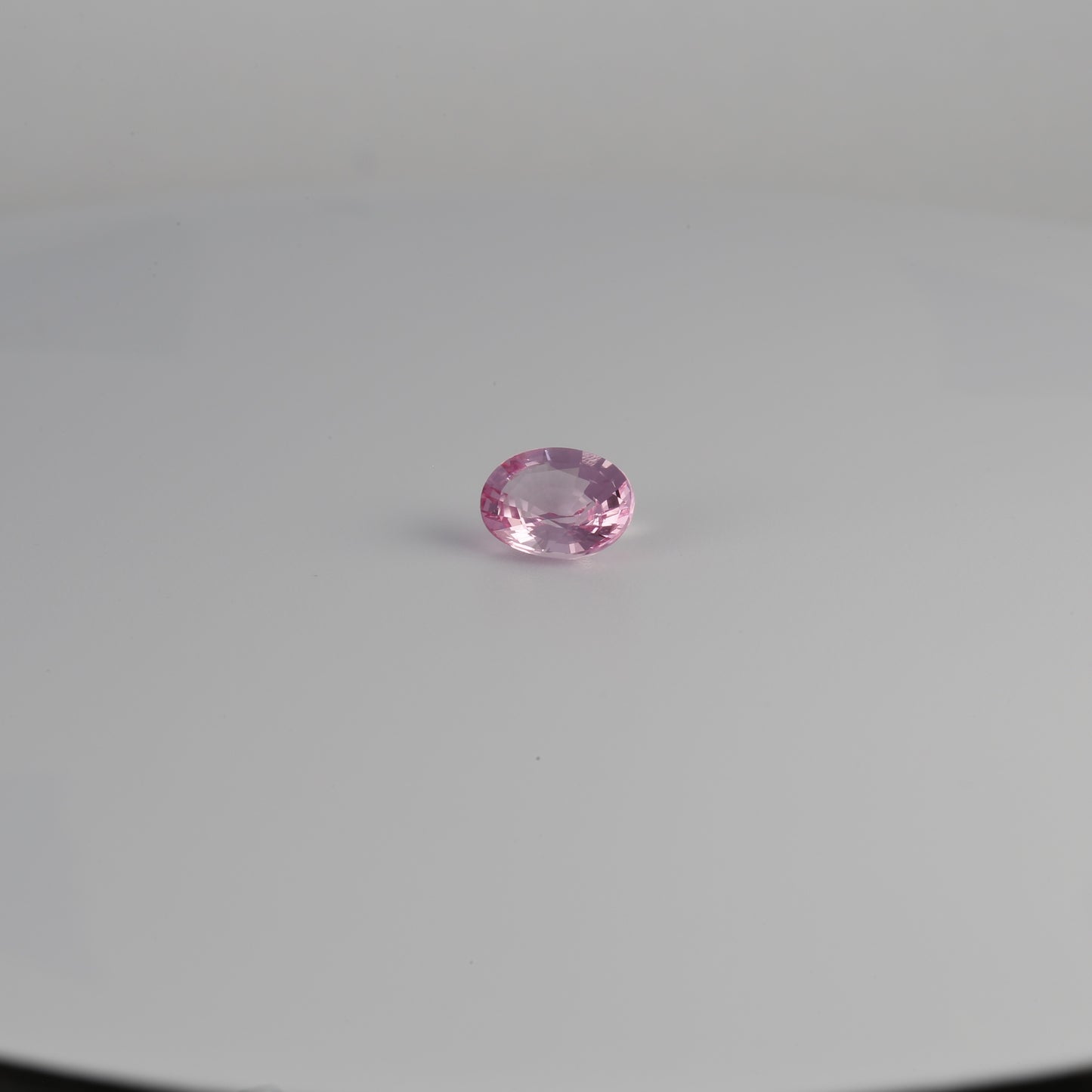 Pink Spinel 0.80ct